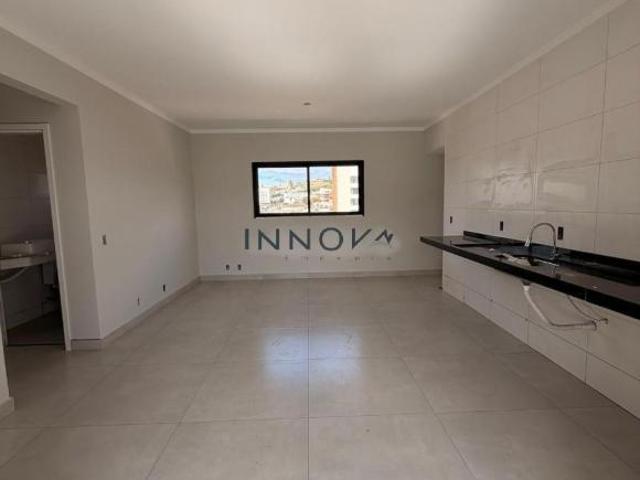 Apartamento venda em Região Geográfica Imediata de Poços de Caldas, Poços de Caldas