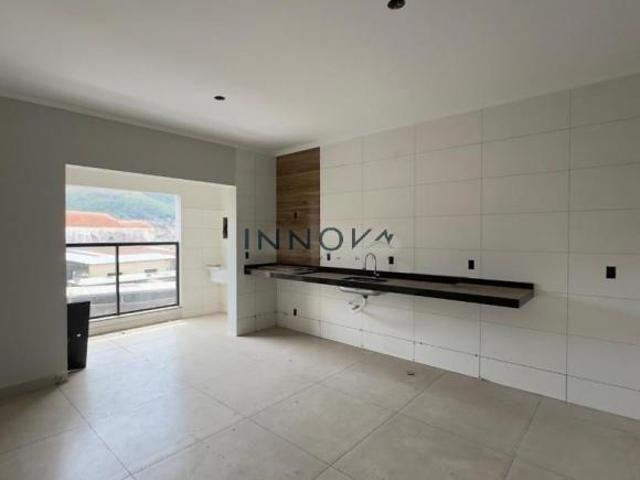 Apartamento venda em Região Geográfica Imediata de Poços de Caldas, Poços de Caldas