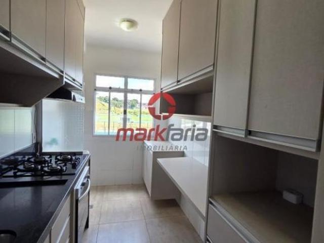 Apartamento venda em Região Imediata de Bragança Paulista, Bragança Paulista