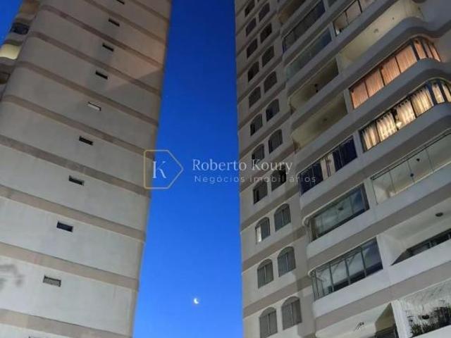 Apartamento venda em Vila Campos, Sorocaba