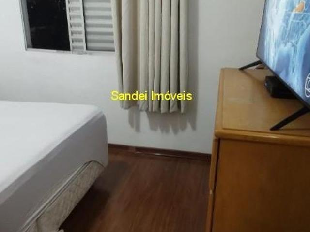 Apartamento venda em Região Imediata de Sorocaba, Região Metropolitana de Sorocaba