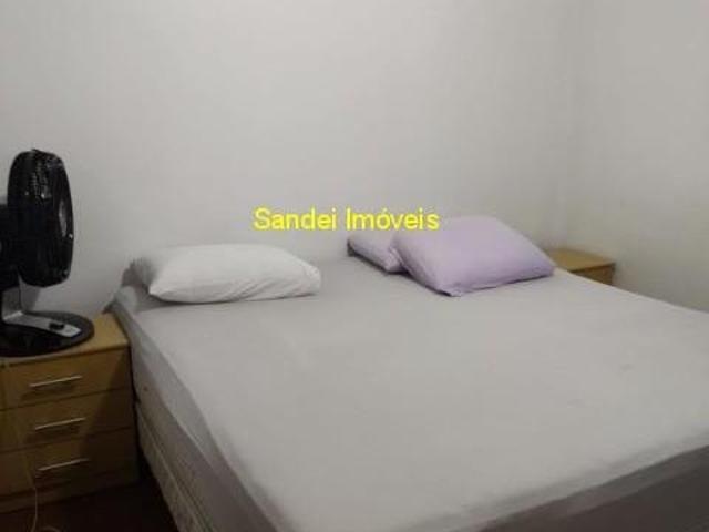 Apartamento venda em Região Imediata de Sorocaba, Região Metropolitana de Sorocaba