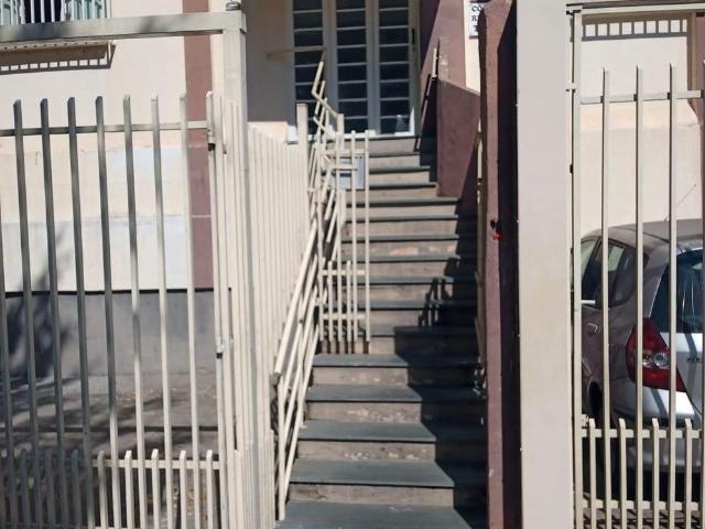 Apartamento aluguel em Jardim Sônia Maria, Sorocaba