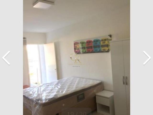 Apartamento aluguel em Sorocaba
