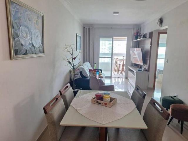 Apartamento venda em Região Imediata de Santos, Região Metropolitana da Baixada Santista