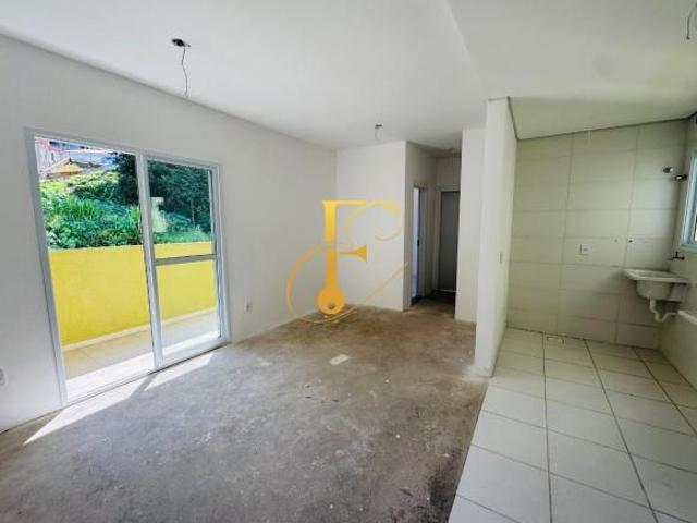 Apartamento venda em Região Imediata de Jundiaí, Várzea Paulista