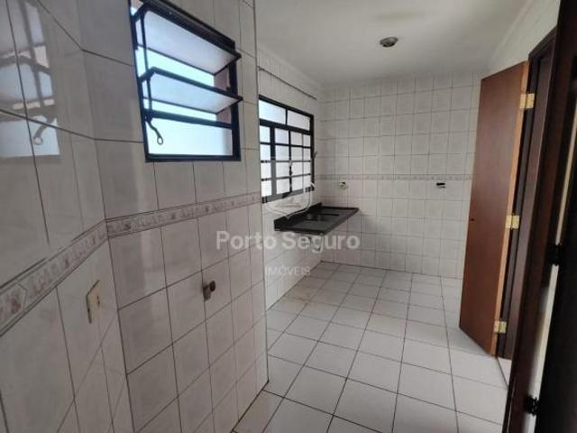 Apartamento venda em Região Imediata de São João da Boa Vista, São João da Boa Vista
