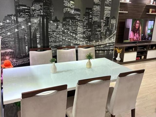 Apartamento venda em Região Imediata de São Paulo, Região Metropolitana de São Paulo