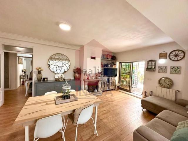 Apartamento venda em Vila Verde, Braga