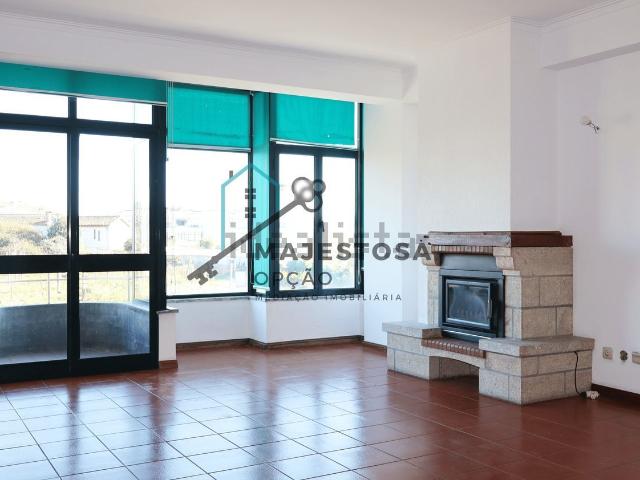 Apartamento venda em Vila Verde, Braga