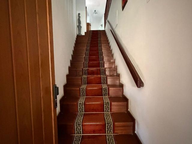 Apartamento venda em Vila Verde, Braga