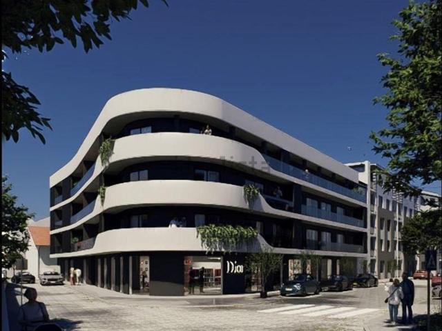 Apartamento venda em Vila Verde, Braga