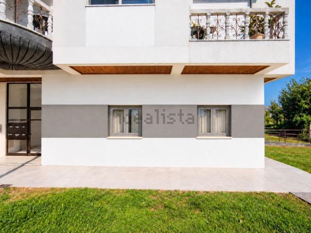 Apartamento venda em Vila Verde e Barbudo, Vila Verde