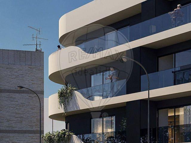 Apartamento venda em Vila Verde, Braga