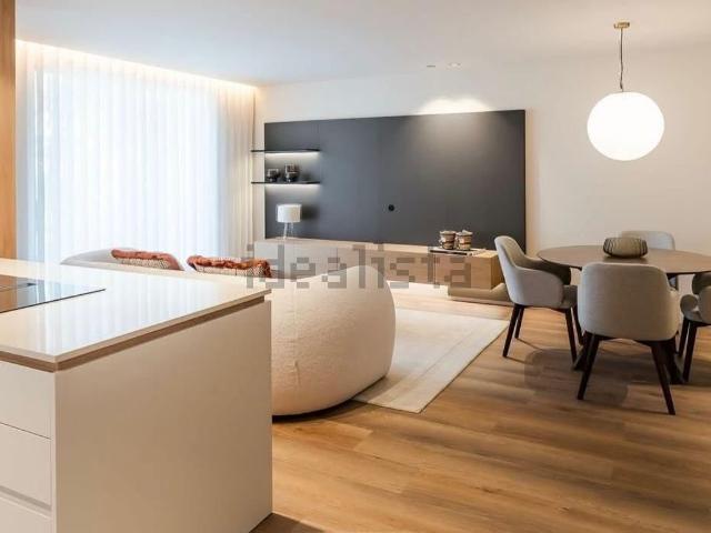 Apartamento venda em Vila Verde, Braga