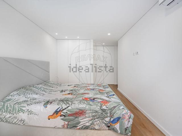 Apartamento venda em Vila Verde, Braga