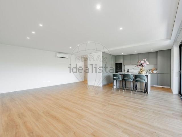 Apartamento venda em Vila Verde, Braga