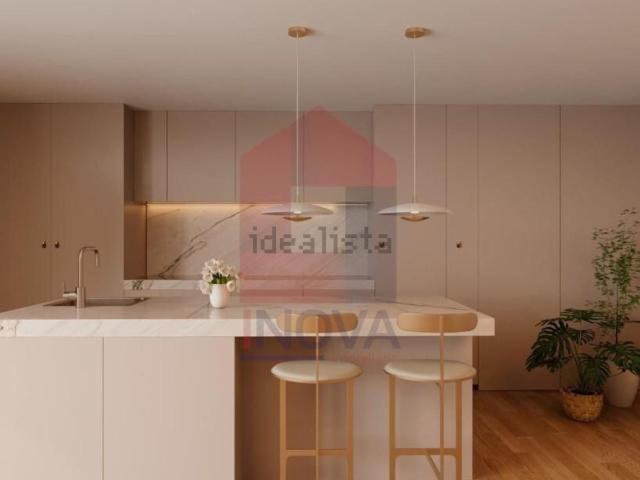 Apartamento venda em Vila Verde, Braga