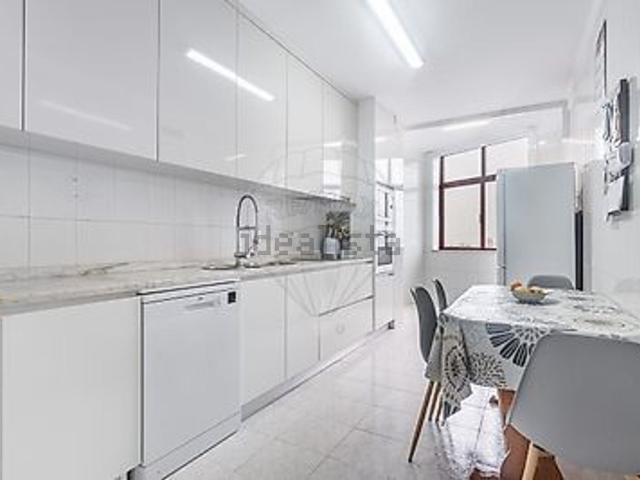 Apartamento venda em Vila Verde, Braga