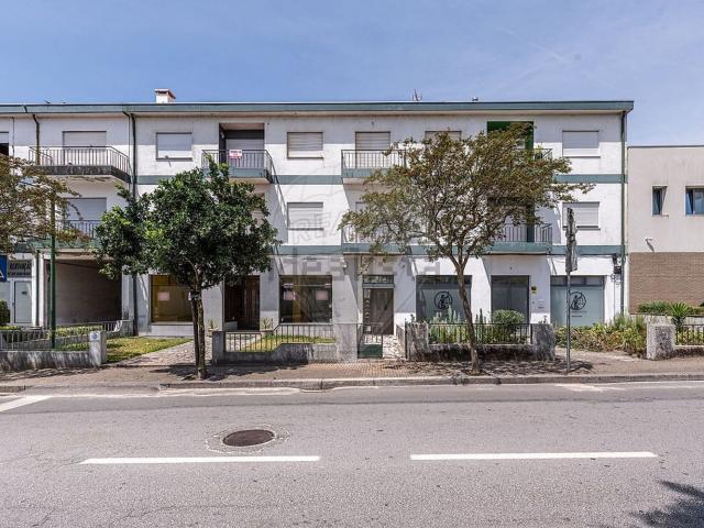 Apartamento venda em Vila Verde, Braga
