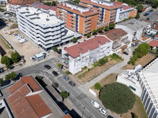 Apartamento venda em Vila Verde, Braga