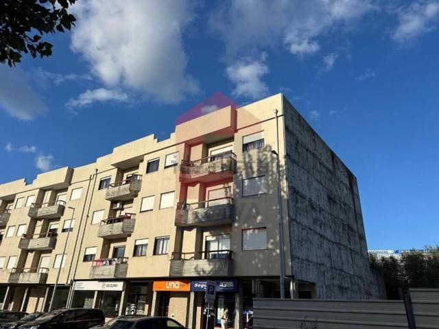 Apartamento venda em Vila Verde, Braga