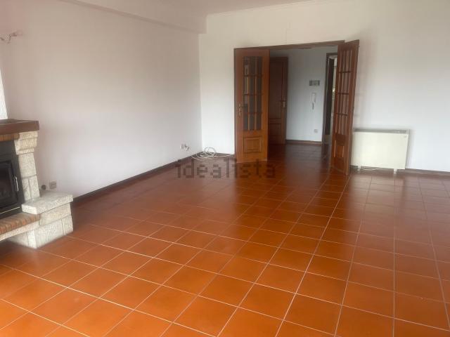 Apartamento venda em Chelo, Vila Verde