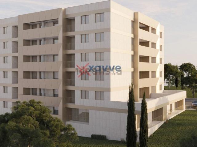 Apartamento venda em Dossãos, Vila Verde