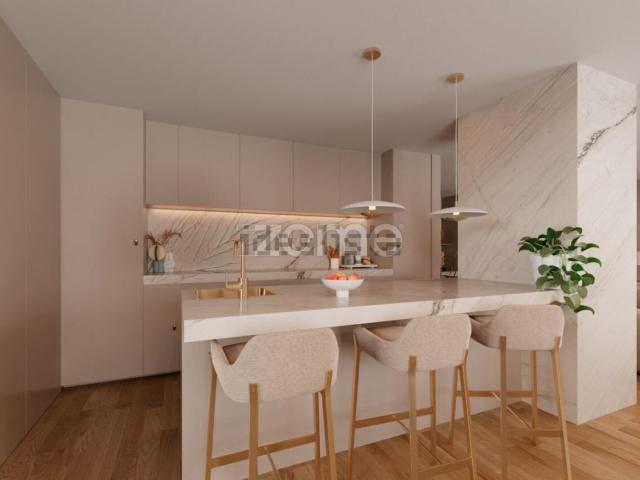 Apartamento venda em Vila Verde, Braga