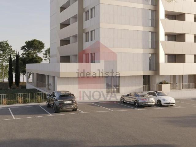Apartamento venda em Vila Verde, Braga