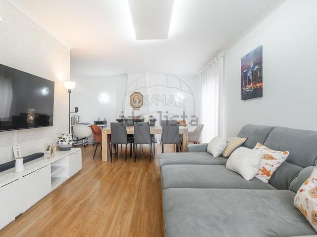 Apartamento venda em Vila Verde, Braga