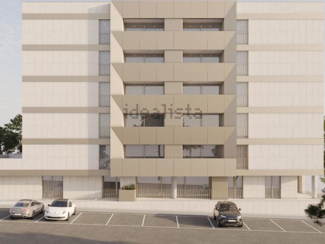 Apartamento venda em Vila Verde, Braga