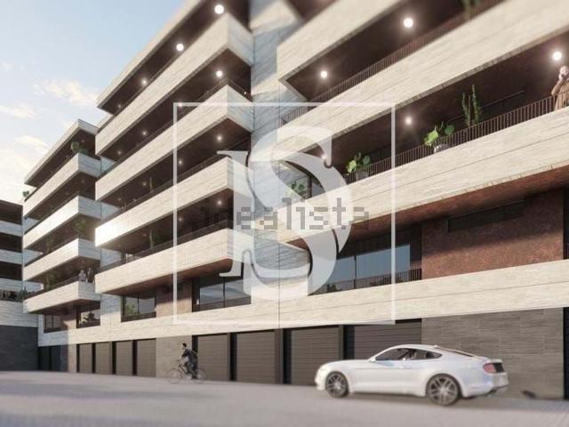 Apartamento venda em Chelo, Vila Verde