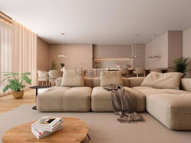 Apartamento venda em Vila Verde, Braga