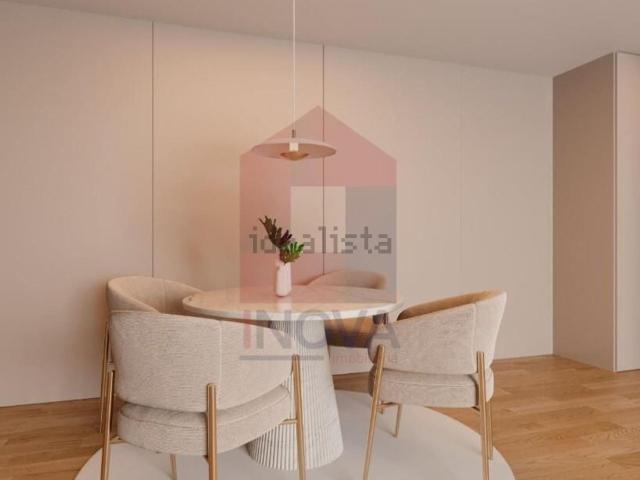 Apartamento venda em Vila Verde, Braga