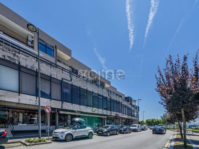 Apartamento venda em Vila Verde, Braga