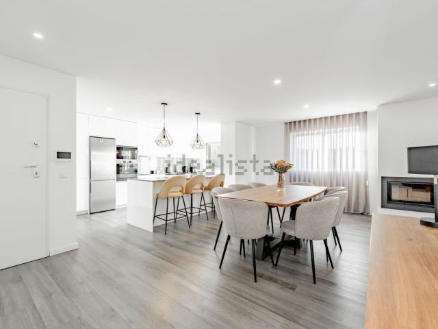 Apartamento venda em Vila Verde, Braga
