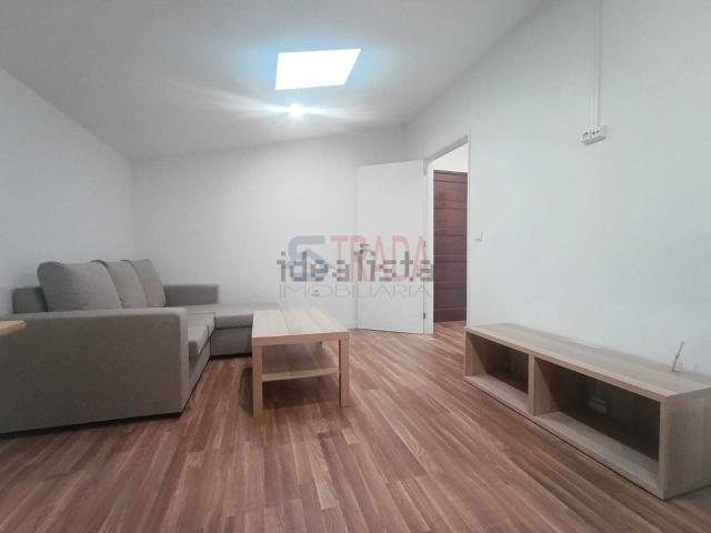 Apartamento venda em Vila Verde, Braga