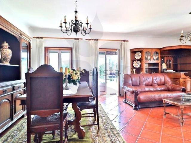 Apartamento venda em Vila Verde, Braga