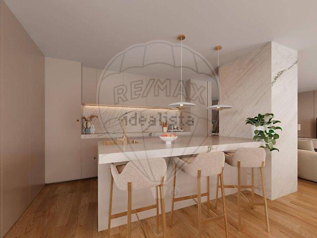 Apartamento venda em Vila Verde, Braga