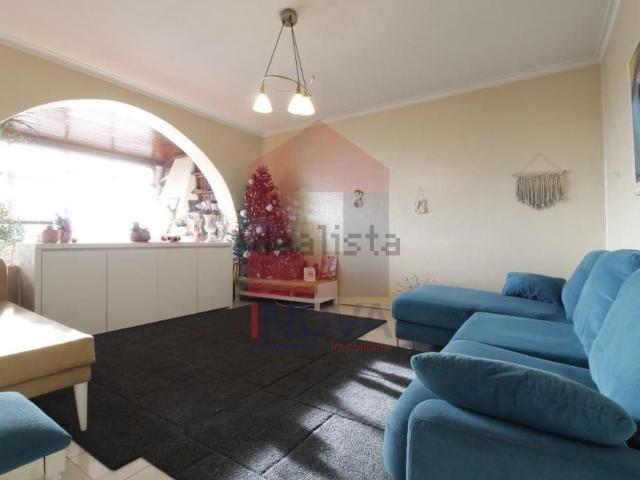 Apartamento venda em Vila Verde, Braga