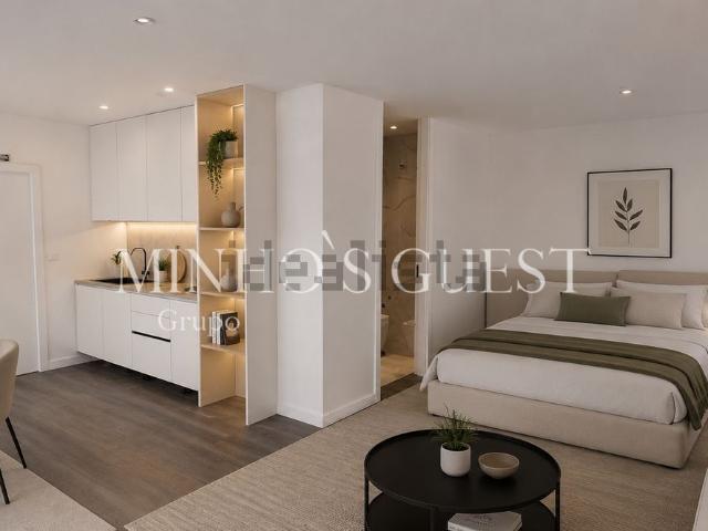 Apartamento venda em Vila Verde, Braga