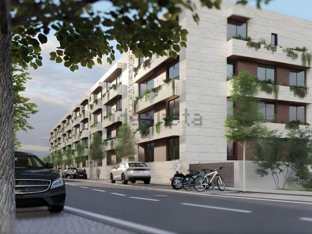 Apartamento venda em Vila Verde, Braga