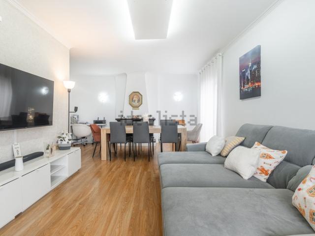 Apartamento venda em Vila Verde, Braga