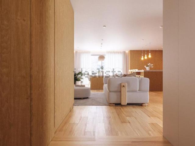 Apartamento venda em Vila Verde, Braga