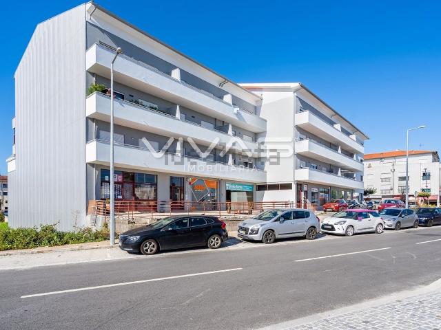 Apartamento venda em Vila Verde, Braga