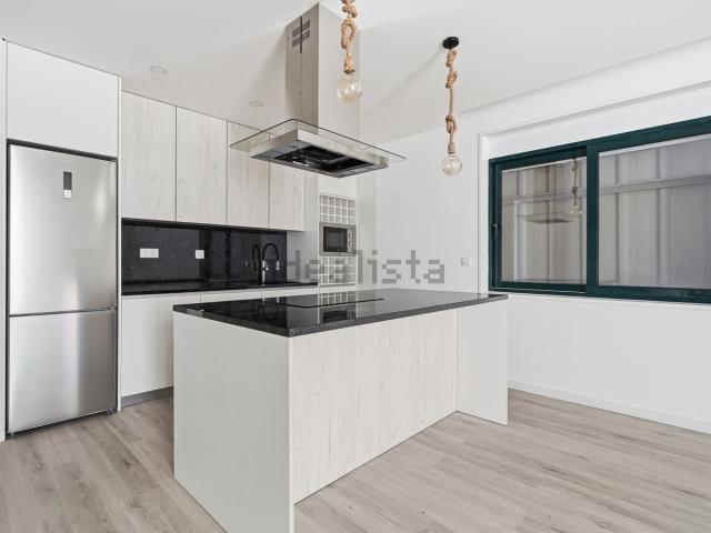 Apartamento venda em Vila Verde, Braga