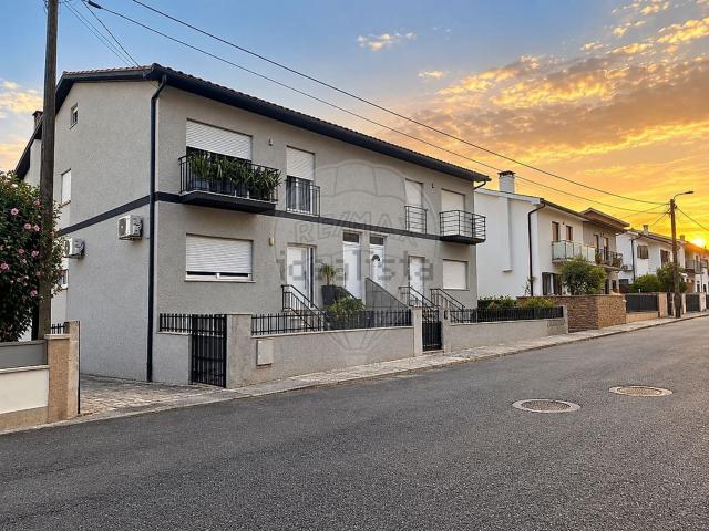 Apartamento venda em Vila Verde, Braga