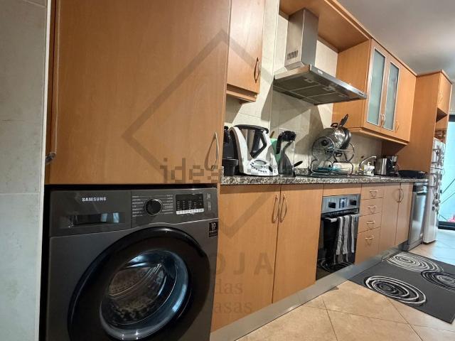 Apartamento venda em Vila Verde, Braga