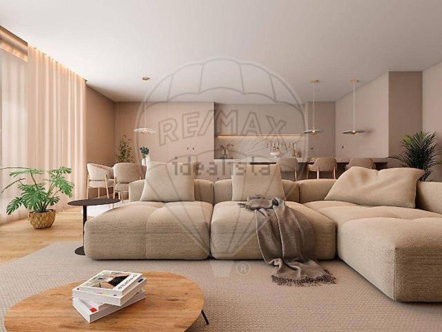 Apartamento venda em Vila Verde, Braga